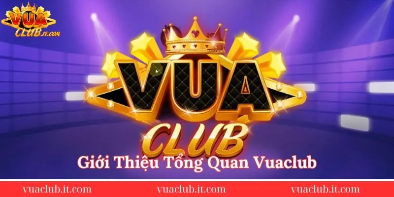 gioi-thieu-tong-quan-vuaclub